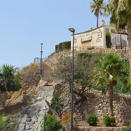 Irene Beach, Parking Comunitario, Aire Acondicionado *