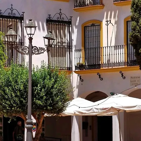 Irene Beach, Parking Comunitario, Aire Acondicionado