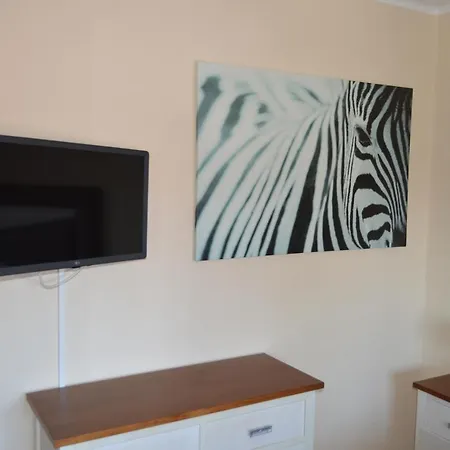 Apartamento Irene Beach, Parking Comunitario, Aire Acondicionado La Cala Del Moral