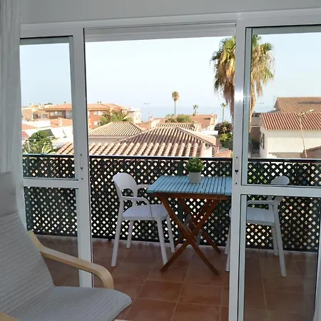 Irene Beach, Parking Comunitario, Aire Acondicionado Apartment